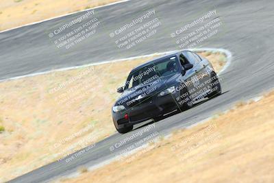 media/Jun-24-2023-Speed Ventures (Sat) [[e4846f1b89]]/1-Red/session 2 turn 2/